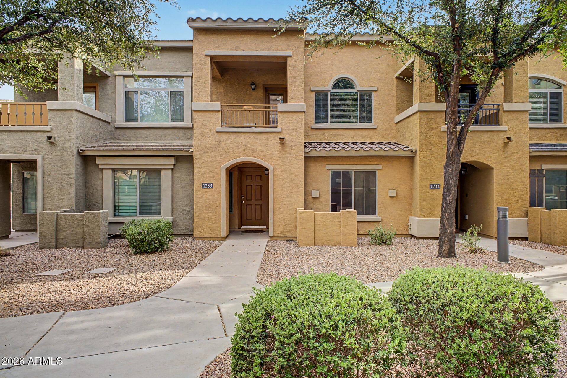 240 W Juniper Ave 1233 — photo 1