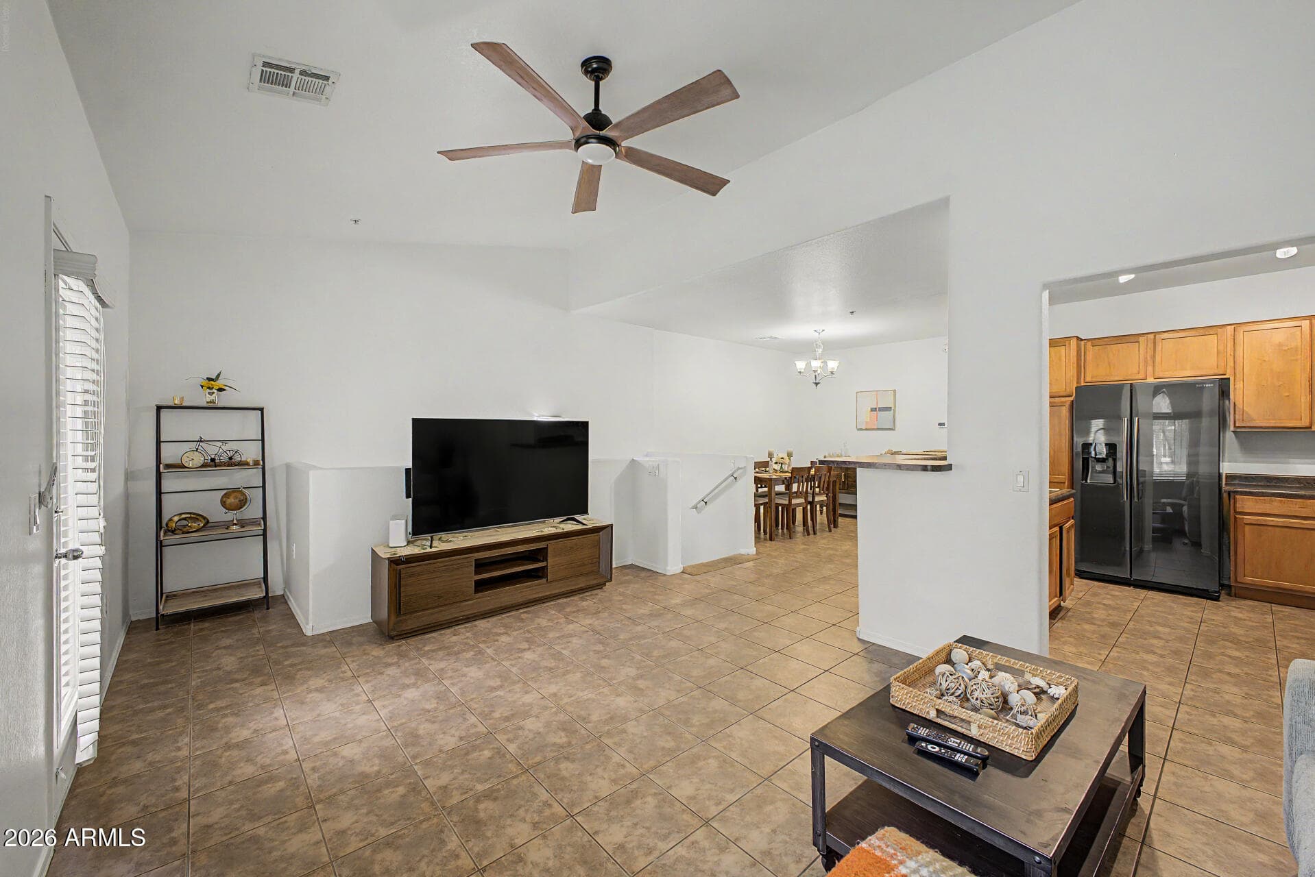 240 W JUNIPER AVE - Photo 5