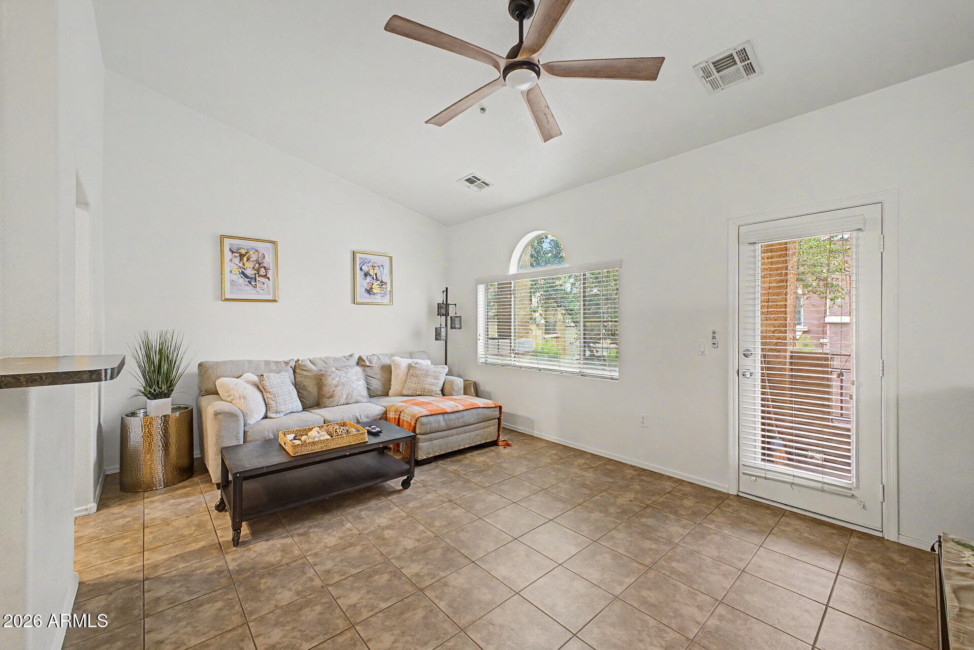 240 W JUNIPER AVE - See more photos