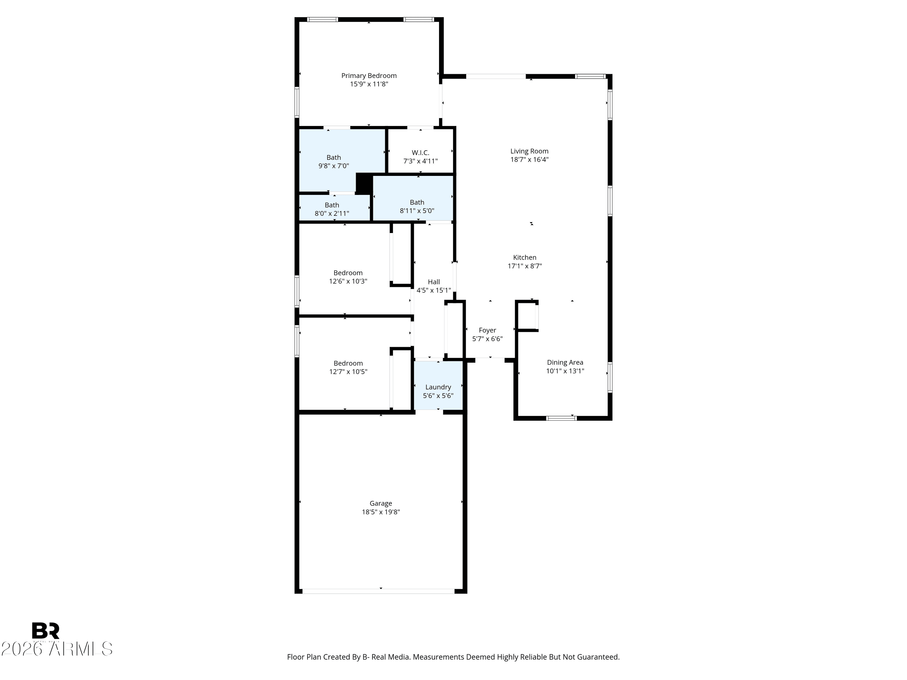 38035 N Farmhouse Way — photo 46