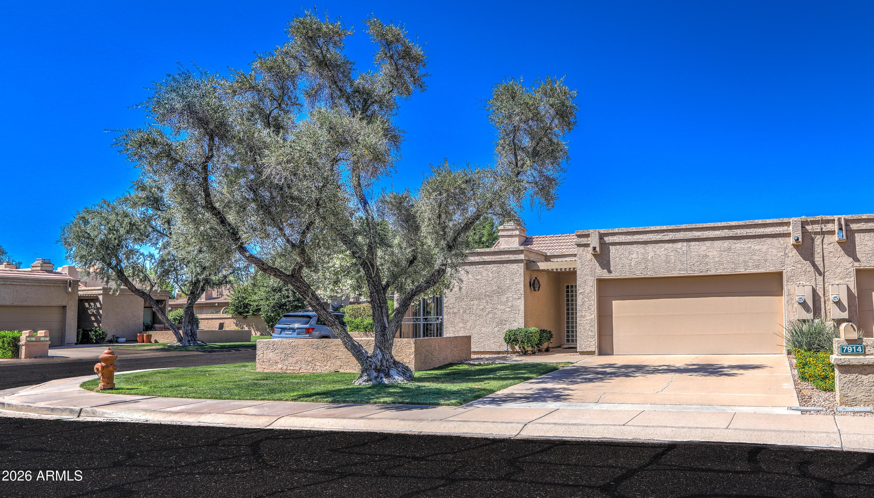 7914 E Montebello Ave — photo 1