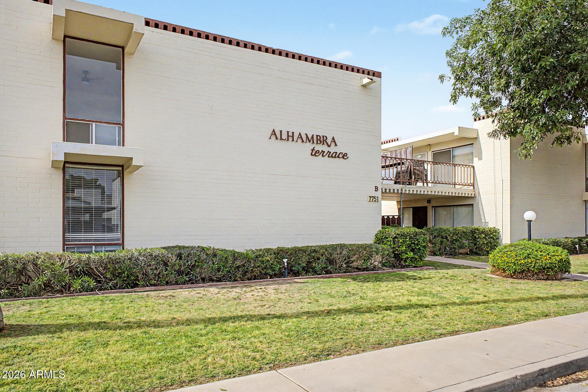 7751 E Glenrosa Ave C3 — photo 13