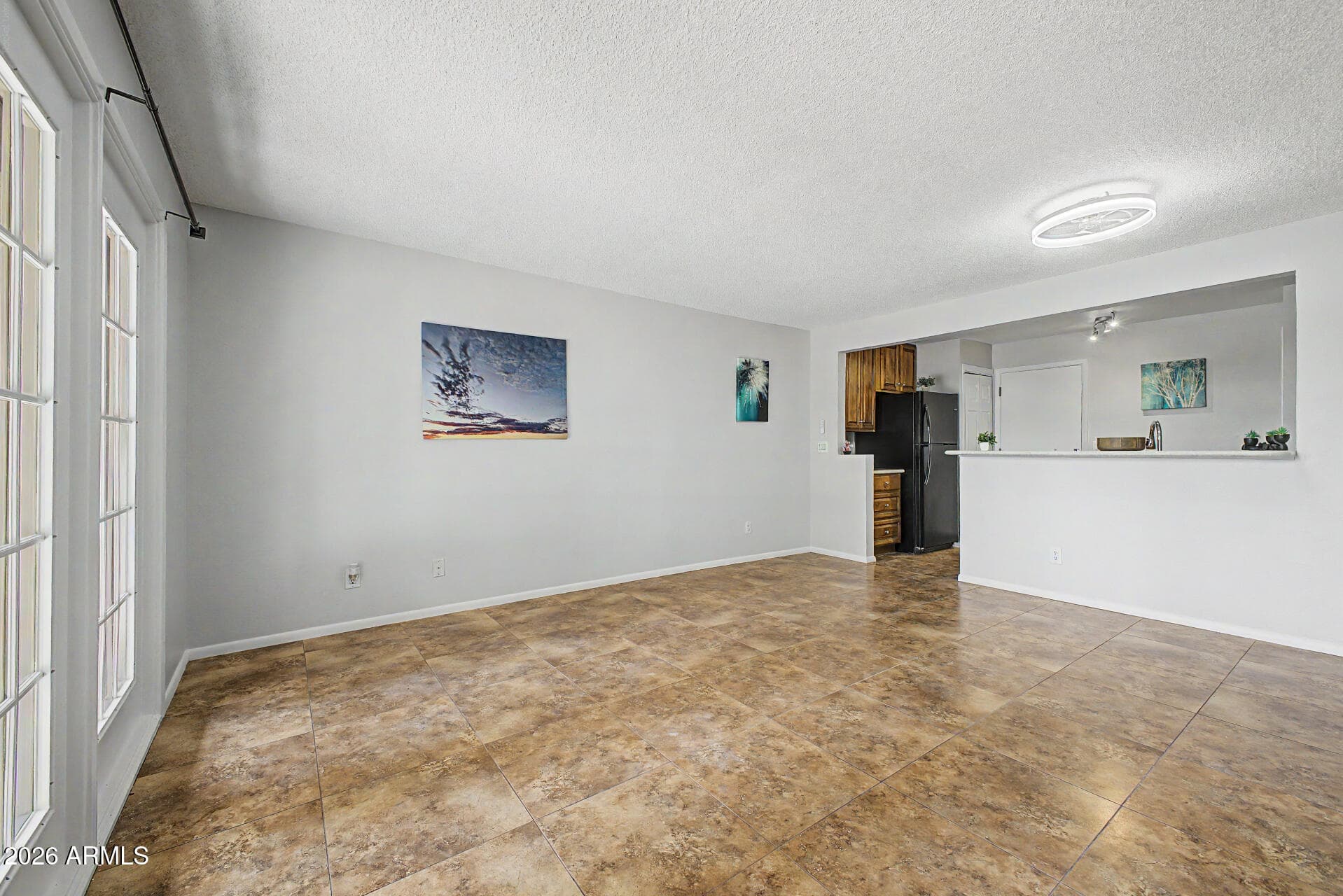 30 E BROWN RD - Photo 5