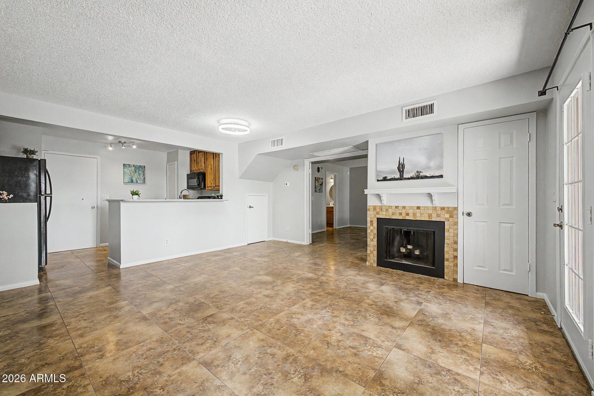 30 E BROWN RD - See more photos