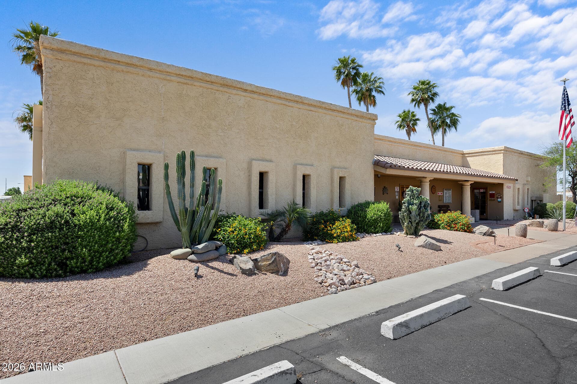 2701 E UTOPIA RD - See more photos