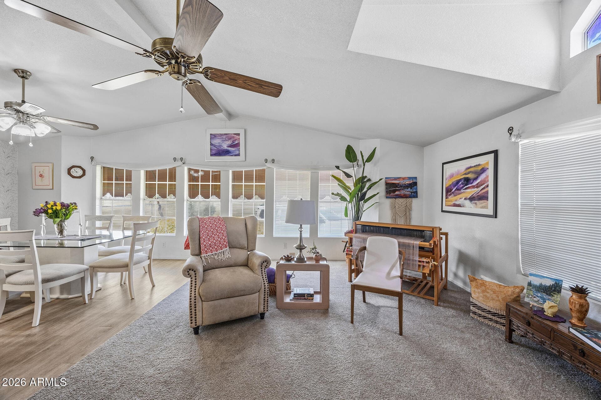 2701 E UTOPIA RD - Photo 3