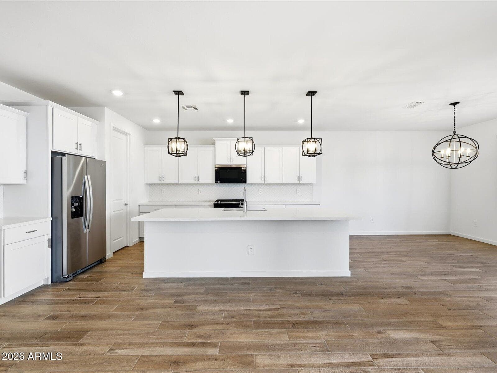 17728 W Illini St — photo 2