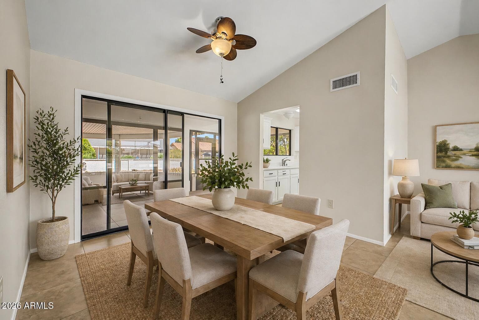 13540 W WHITEWOOD DR - Photo 4