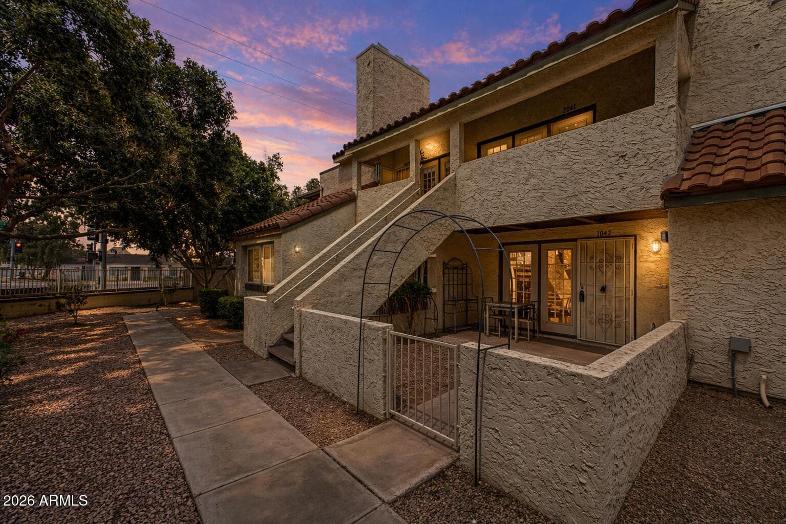 30 E BROWN RD - Photo 4