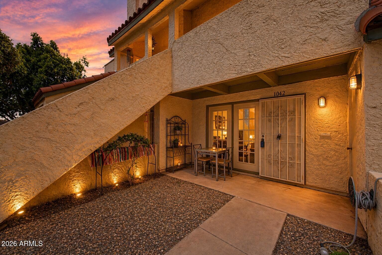 30 E BROWN RD - Photo 1