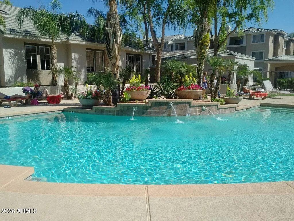 5345 E Van Buren St 374 — photo 31
