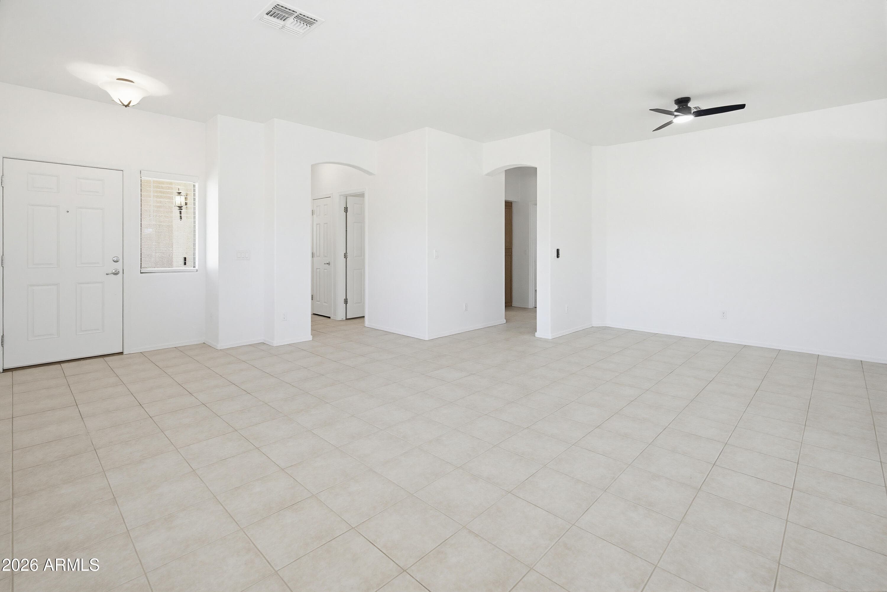 13857 W MAUI LN - See more photos