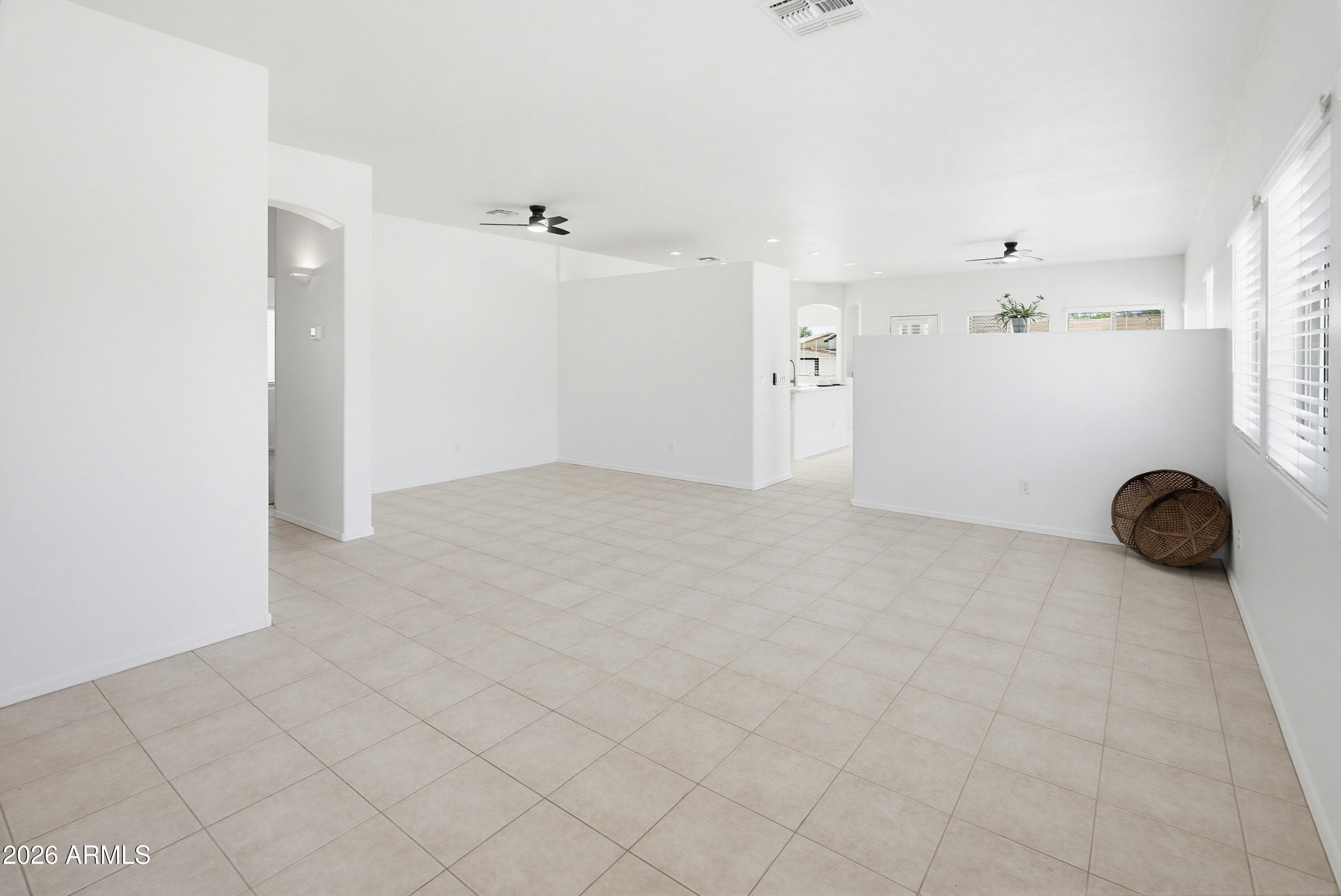 13857 W MAUI LN - Photo 4