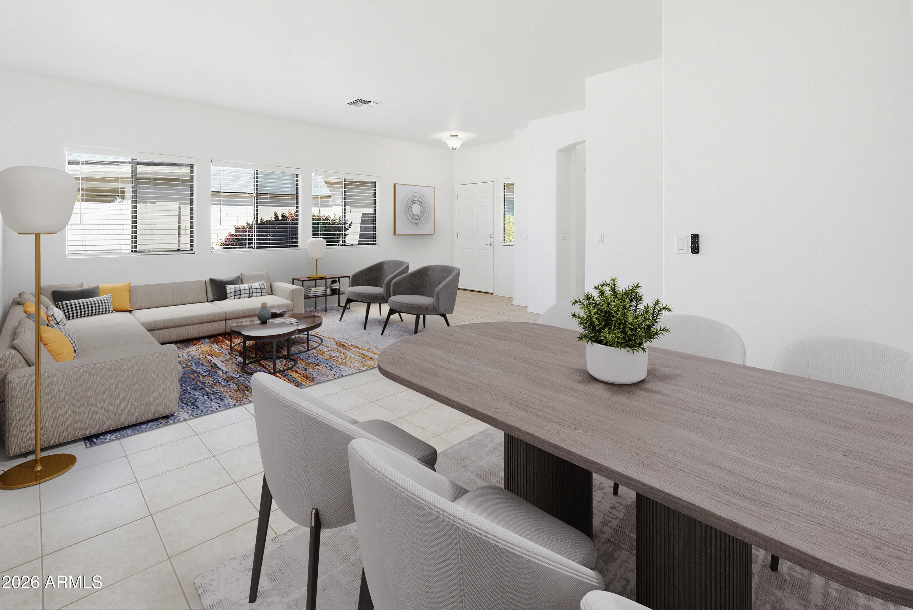 13857 W MAUI LN - Photo 5