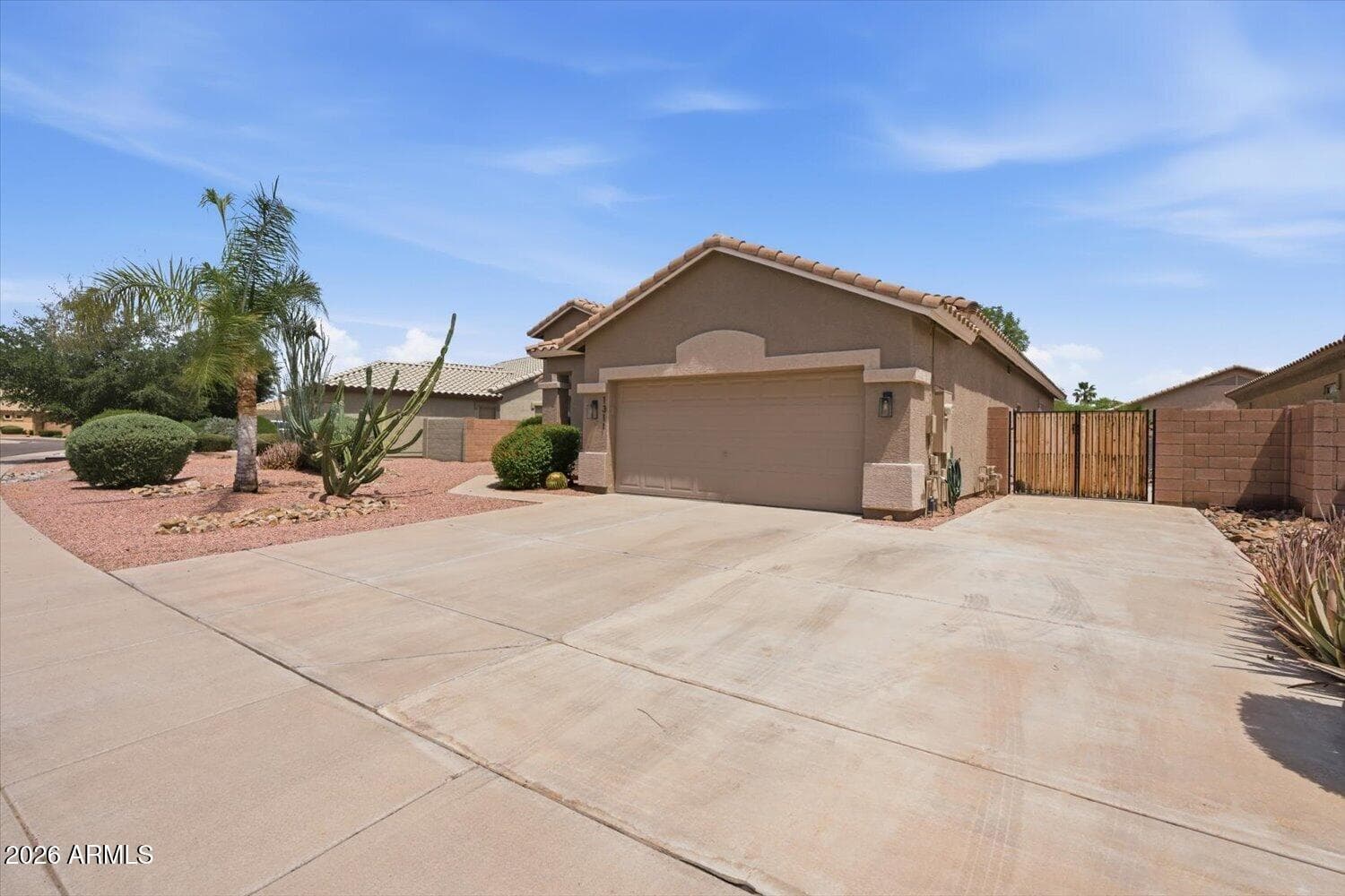 1311 S Canyon Oaks Way — photo 2