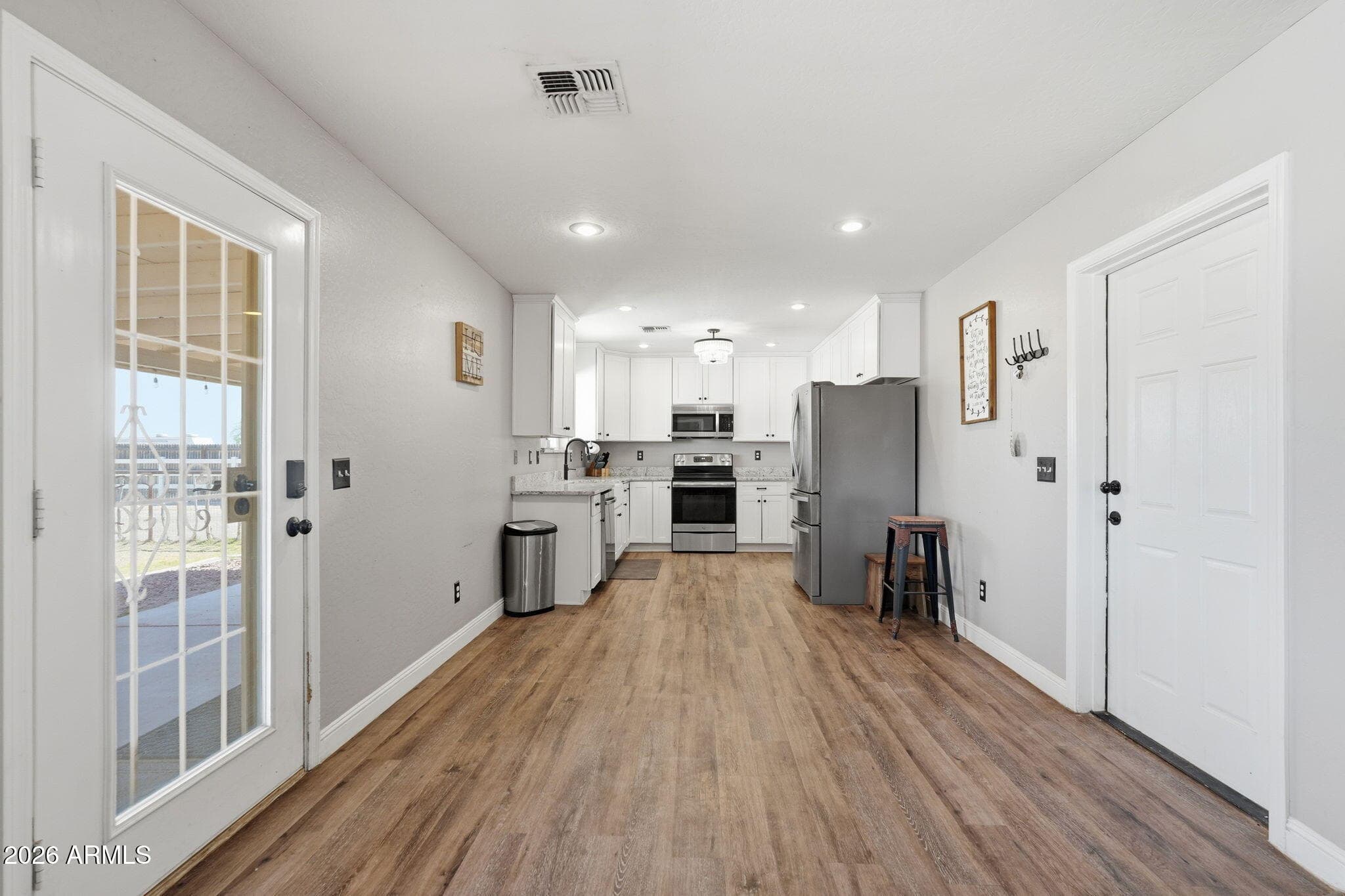 3356 E GURR LN - See more photos