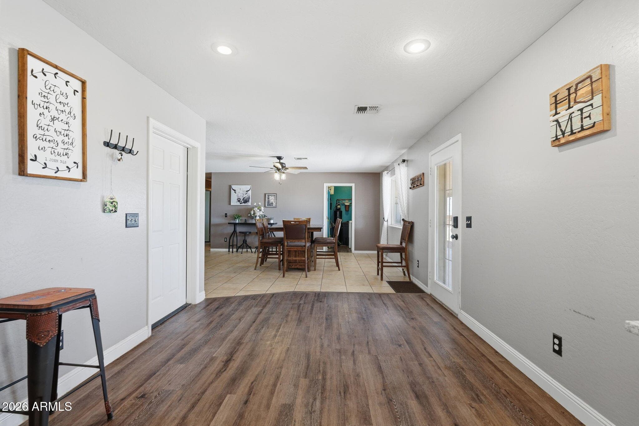 3356 E GURR LN - Photo 5