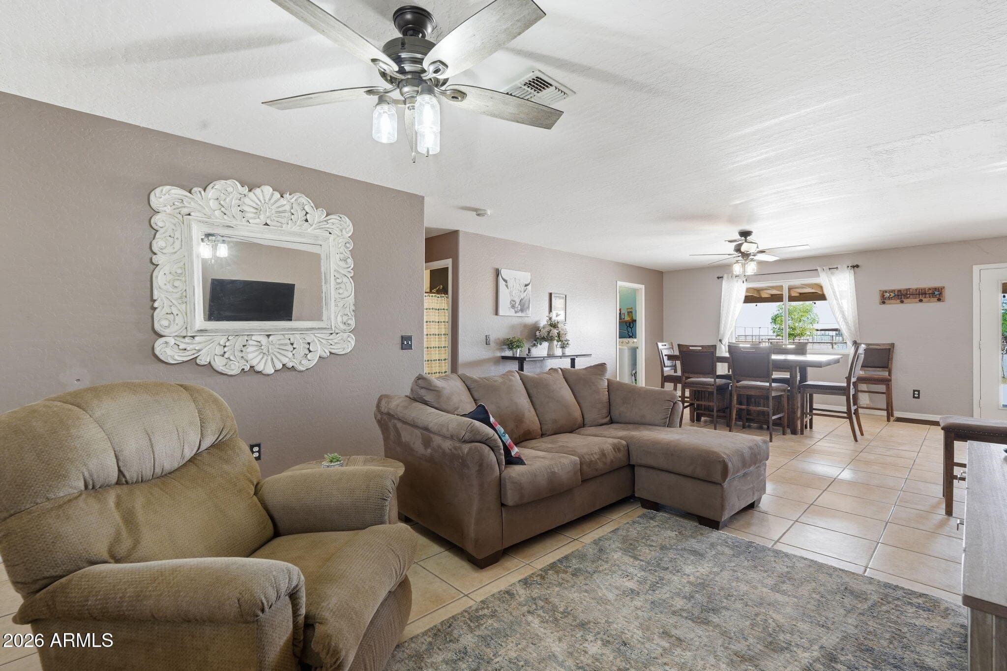 3356 E GURR LN - Photo 3