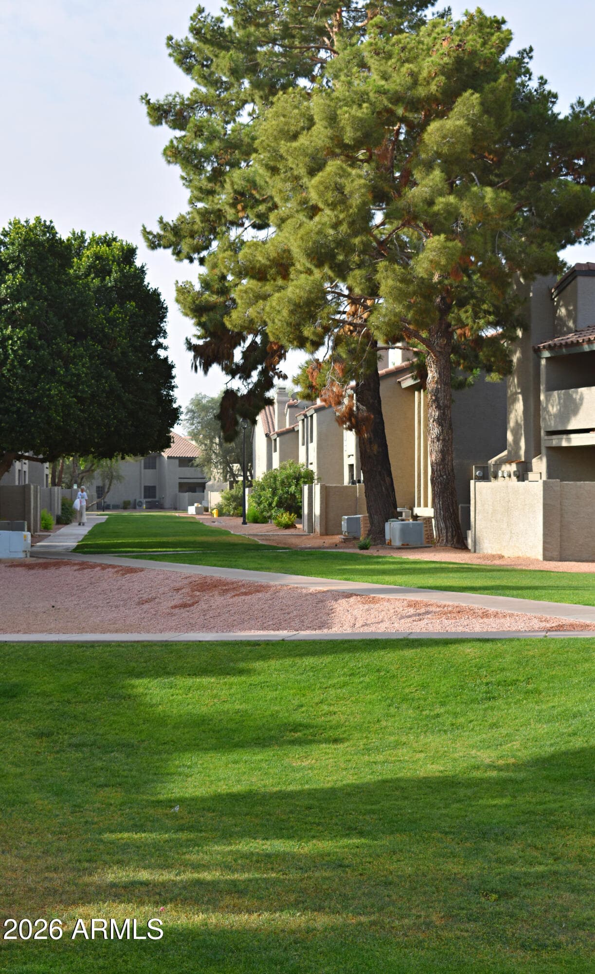 533 W Guadalupe Rd 1053 — photo 2