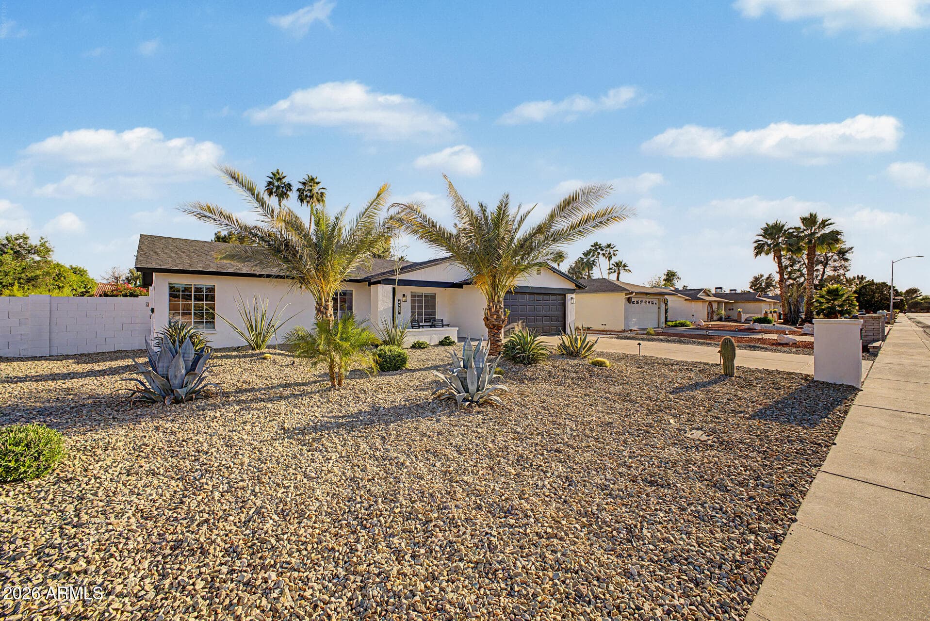 4937 E Evans Dr — photo 2