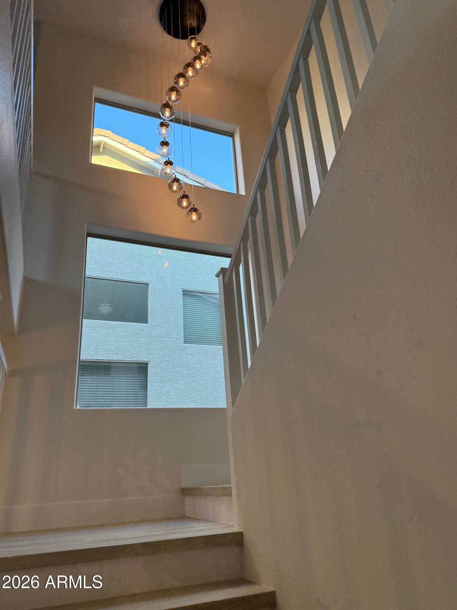 863 E Megan Dr — photo 60
