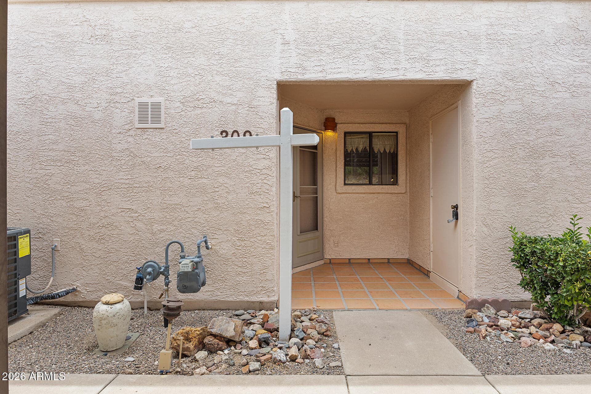 309 E WASHINGTON ST - Photo 4