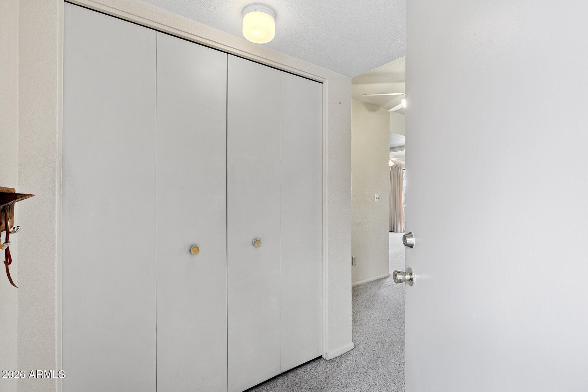 309 E WASHINGTON ST - See more photos