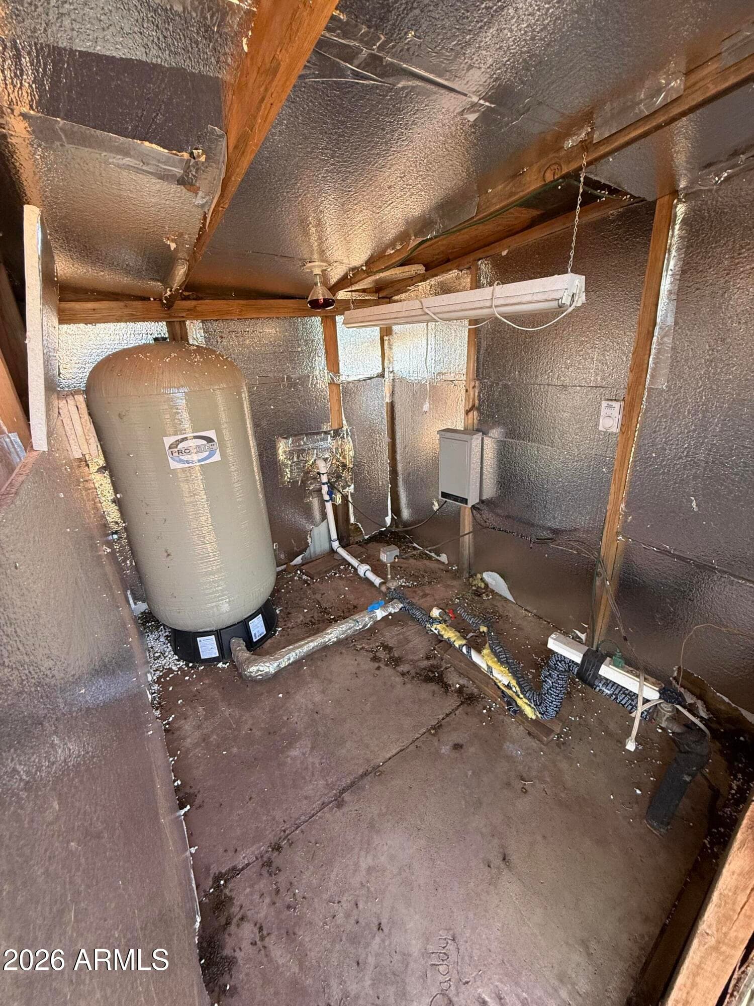 51 N9003 RD - Photo 5