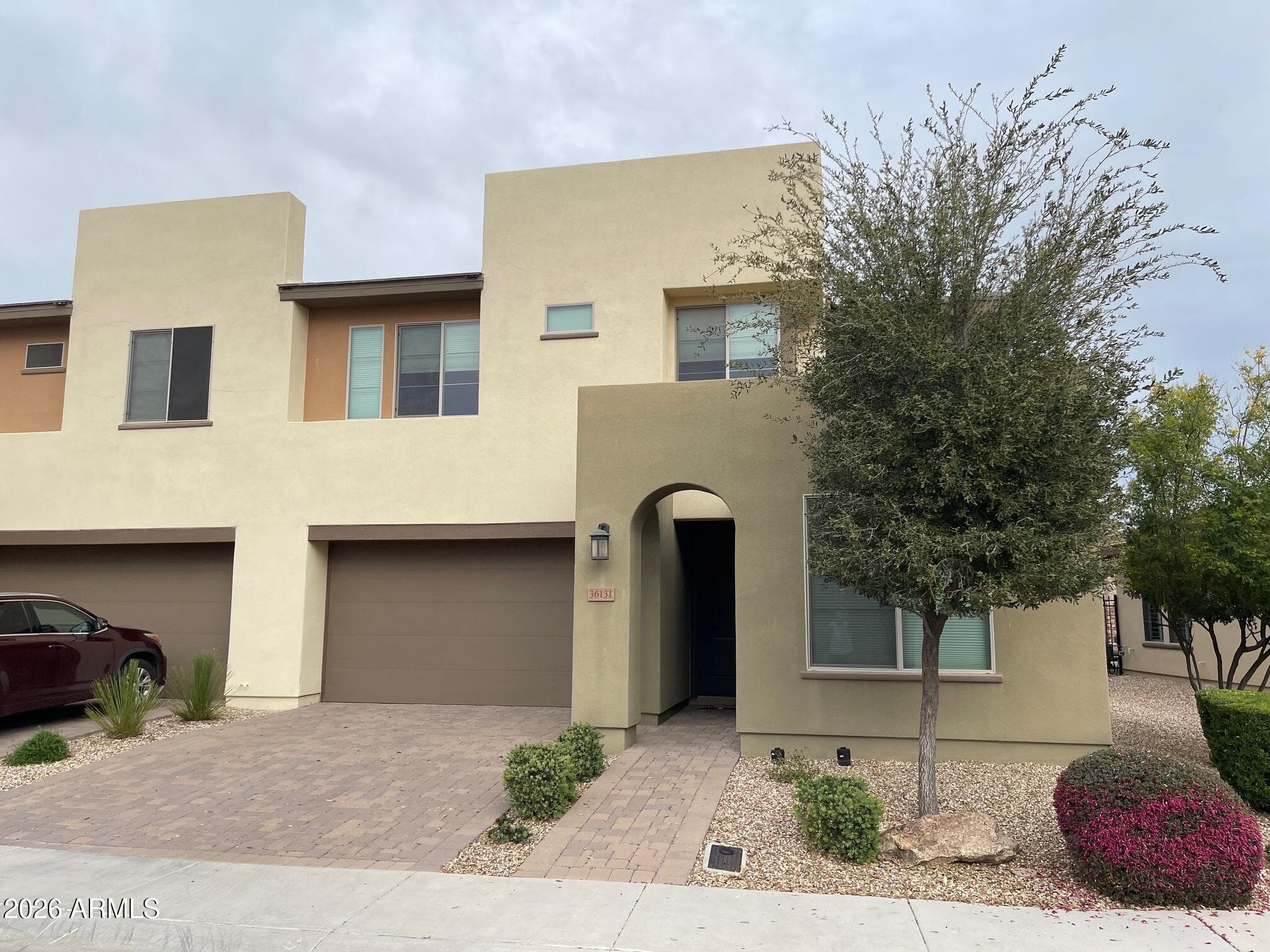 36131 N Desert Tea Dr — photo 50