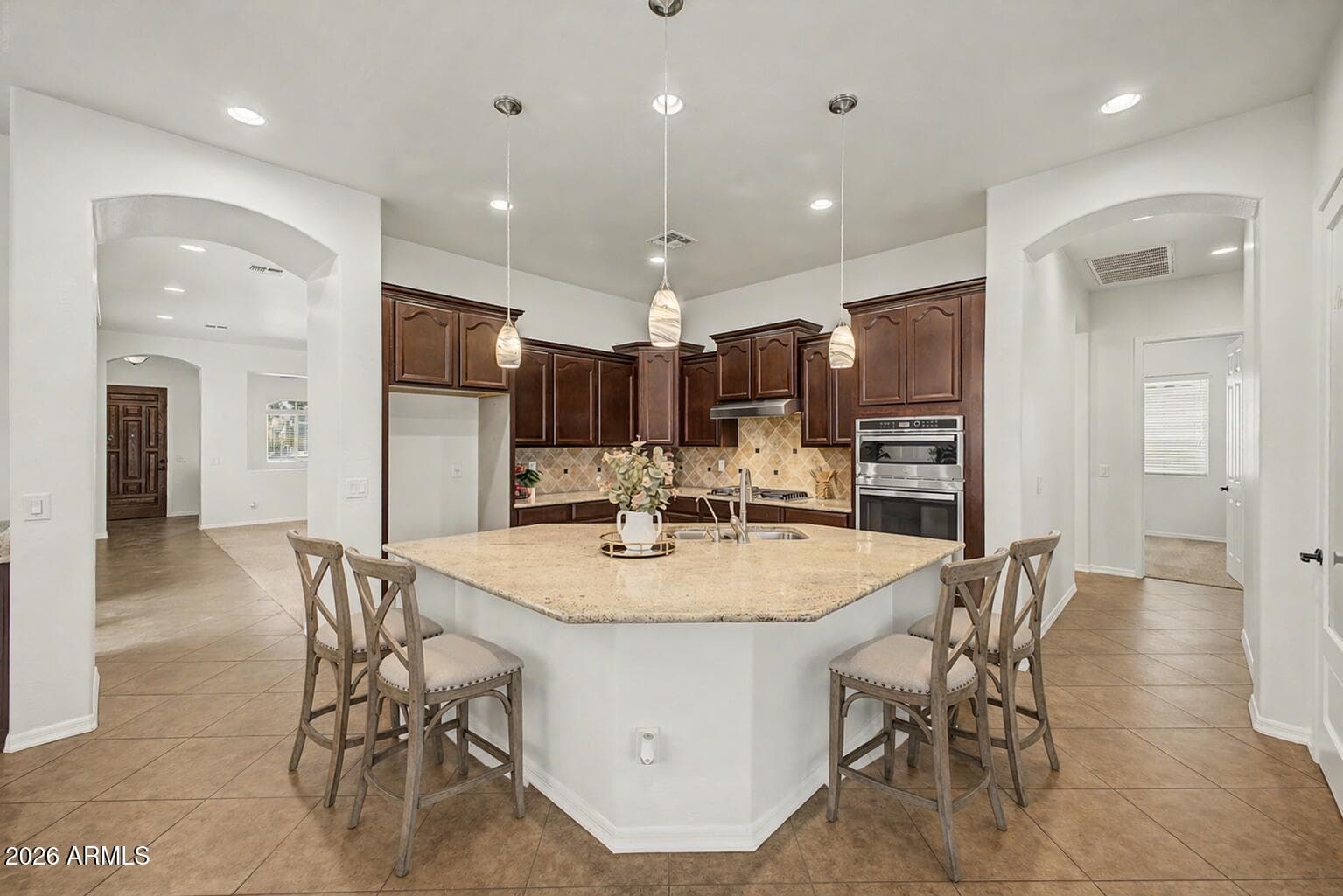 2564 E Orleans Dr — photo 1
