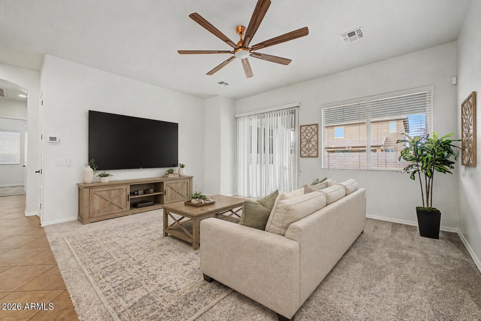 2564 E Orleans Dr — photo 2