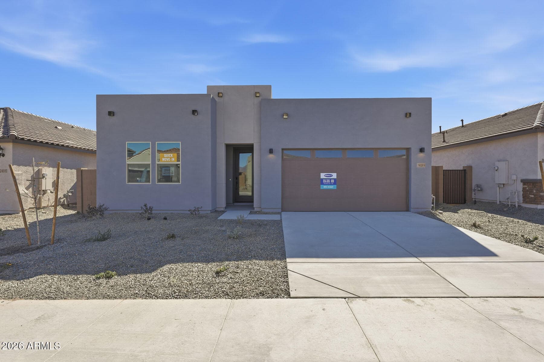 24189 W Raymond St — photo 1
