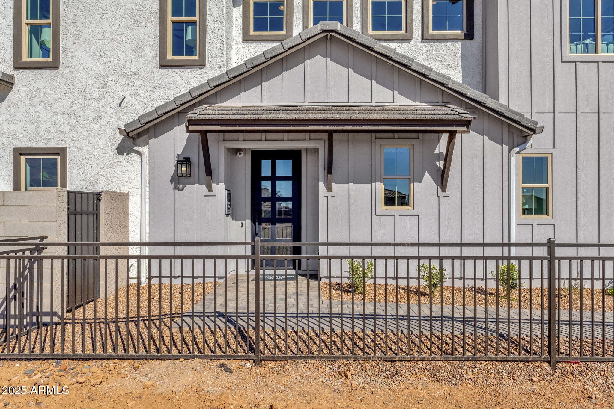 3524 E RIVERDALE ST - Photo 4