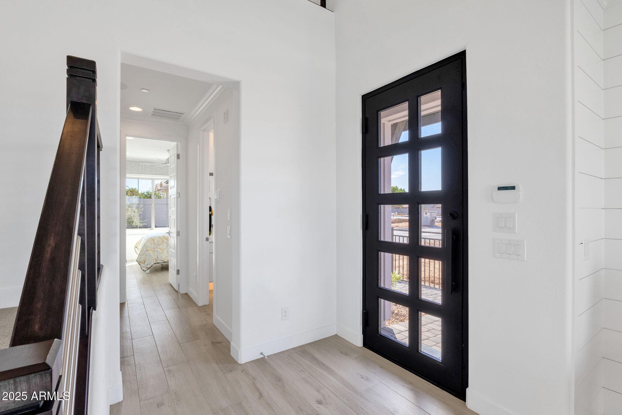 3524 E RIVERDALE ST - See more photos