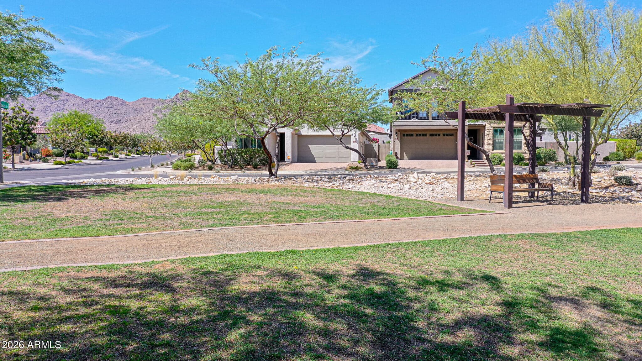 20644 W MARIPOSA ST - Photo 4