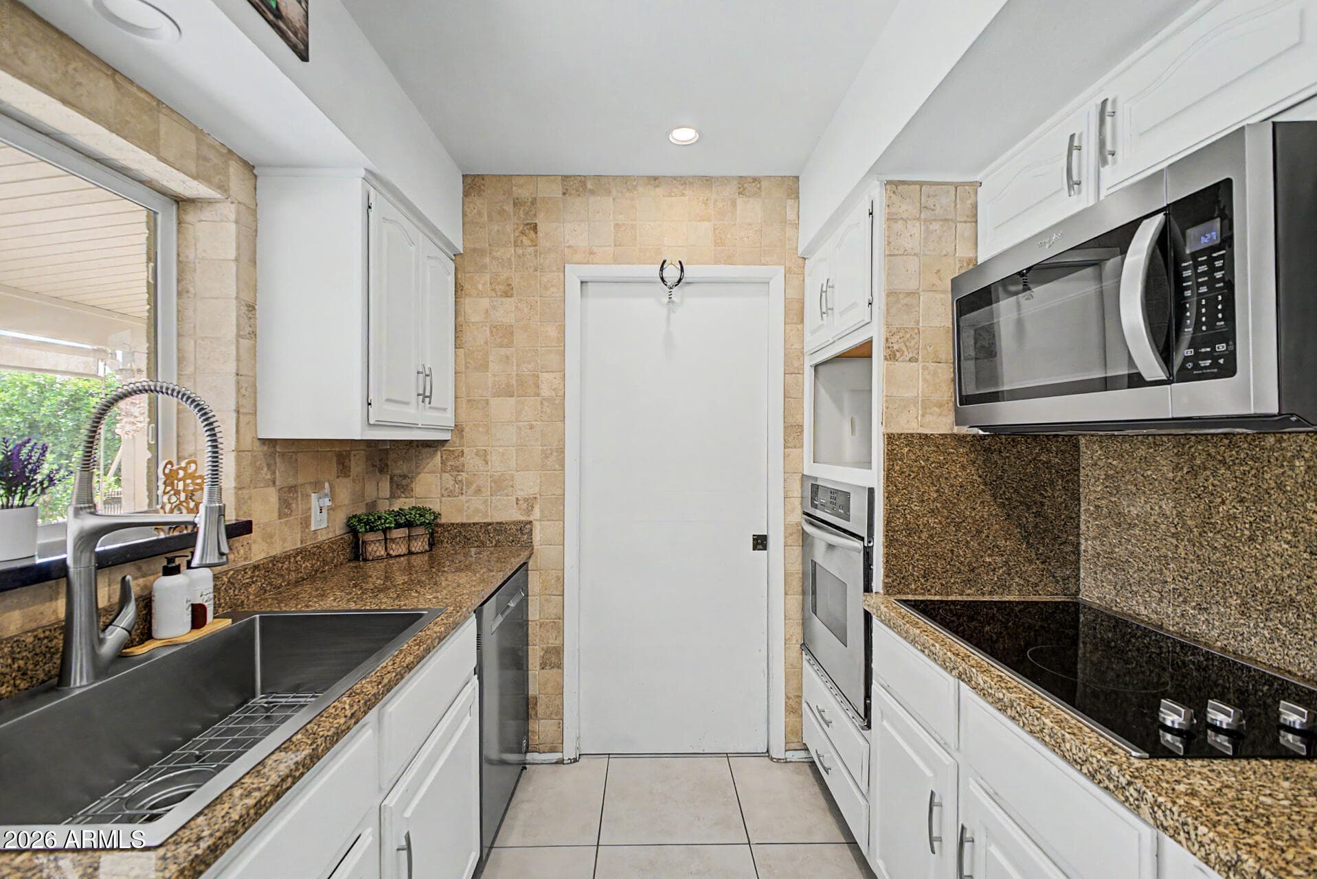 777 Leisure World -- — photo 2