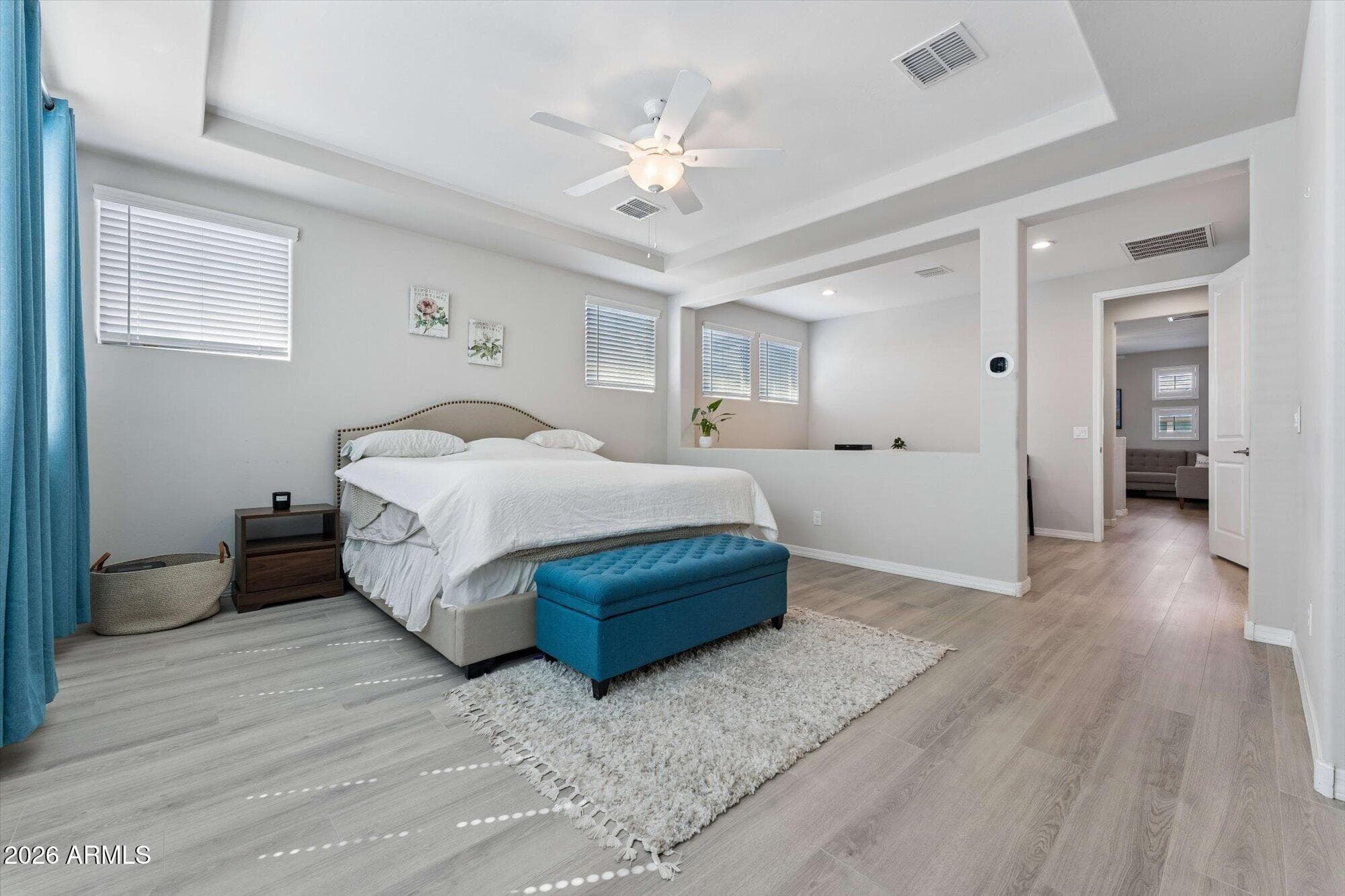1127 S Vine St — photo 54
