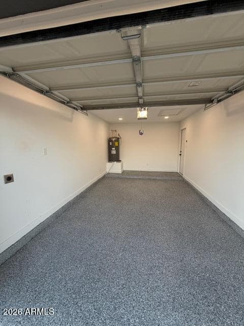 730 E Huber St — photo 15