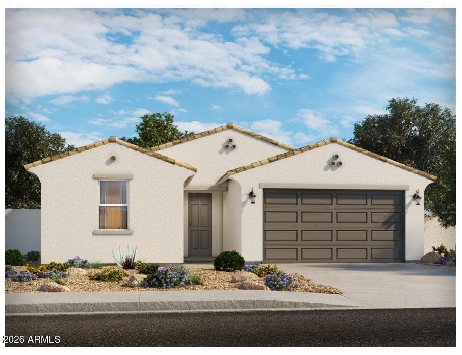 32928 N Claret Ct — photo 2