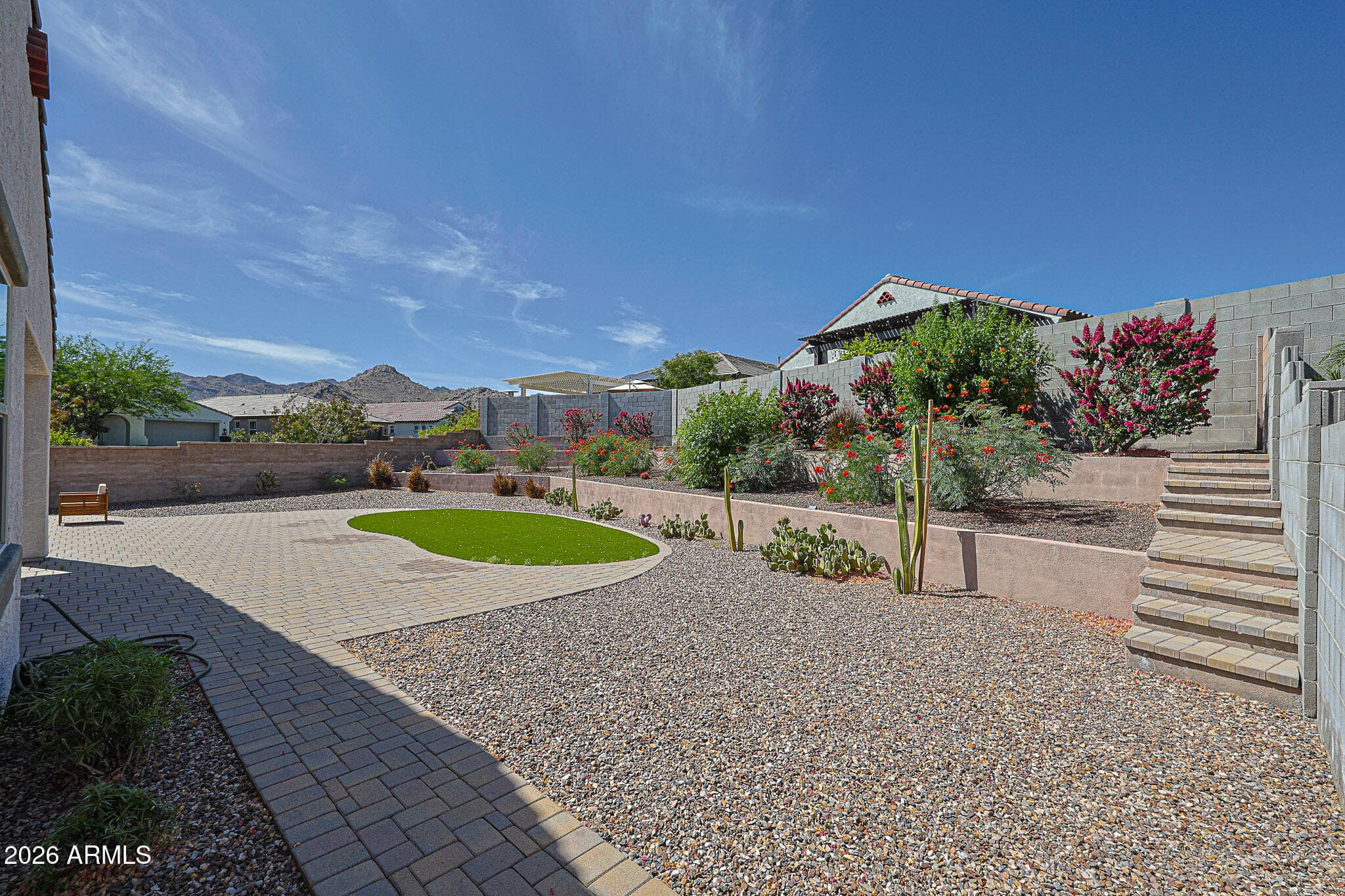 20644 W MARIPOSA ST - Photo 5