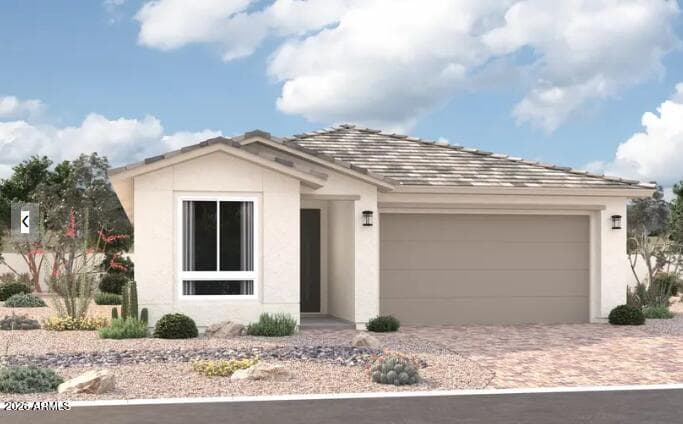15874 W Vogel Ave — photo 1