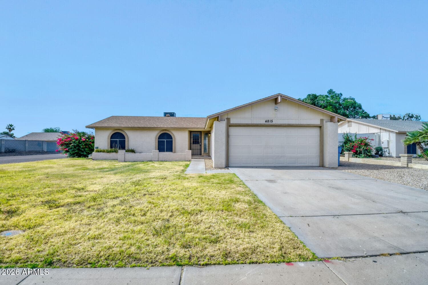 4815 W Bluefield Ave — photo 1