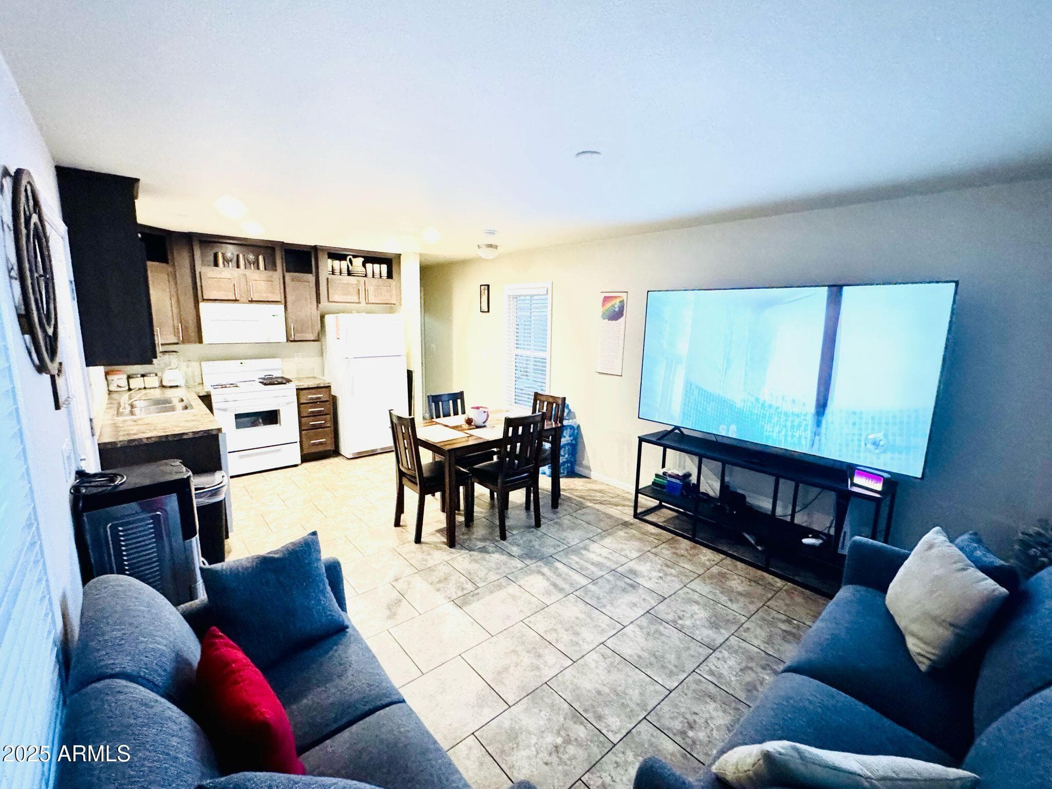 4400 W MISSOURI AVE - Photo 3