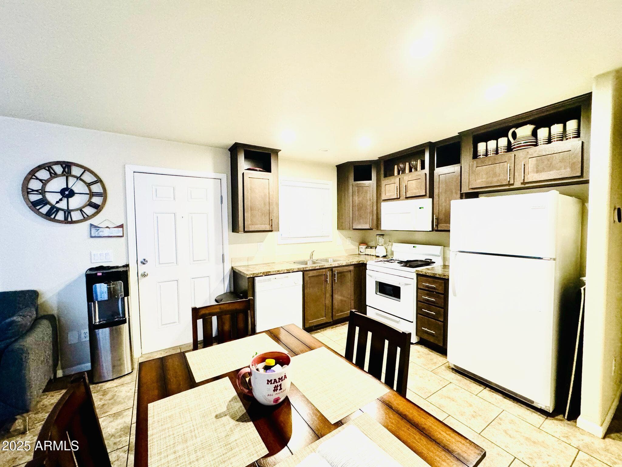 4400 W MISSOURI AVE - Photo 4