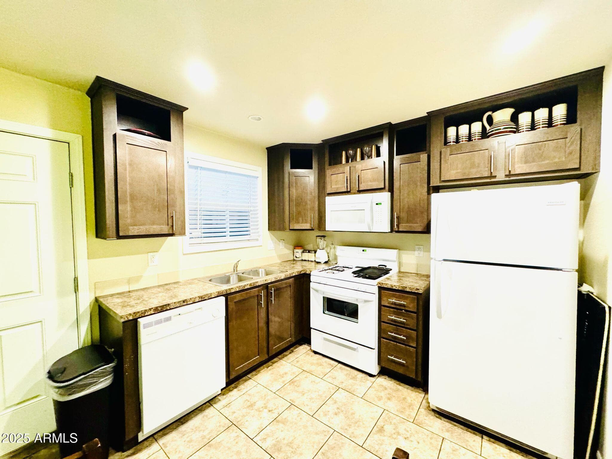 4400 W MISSOURI AVE - Photo 5