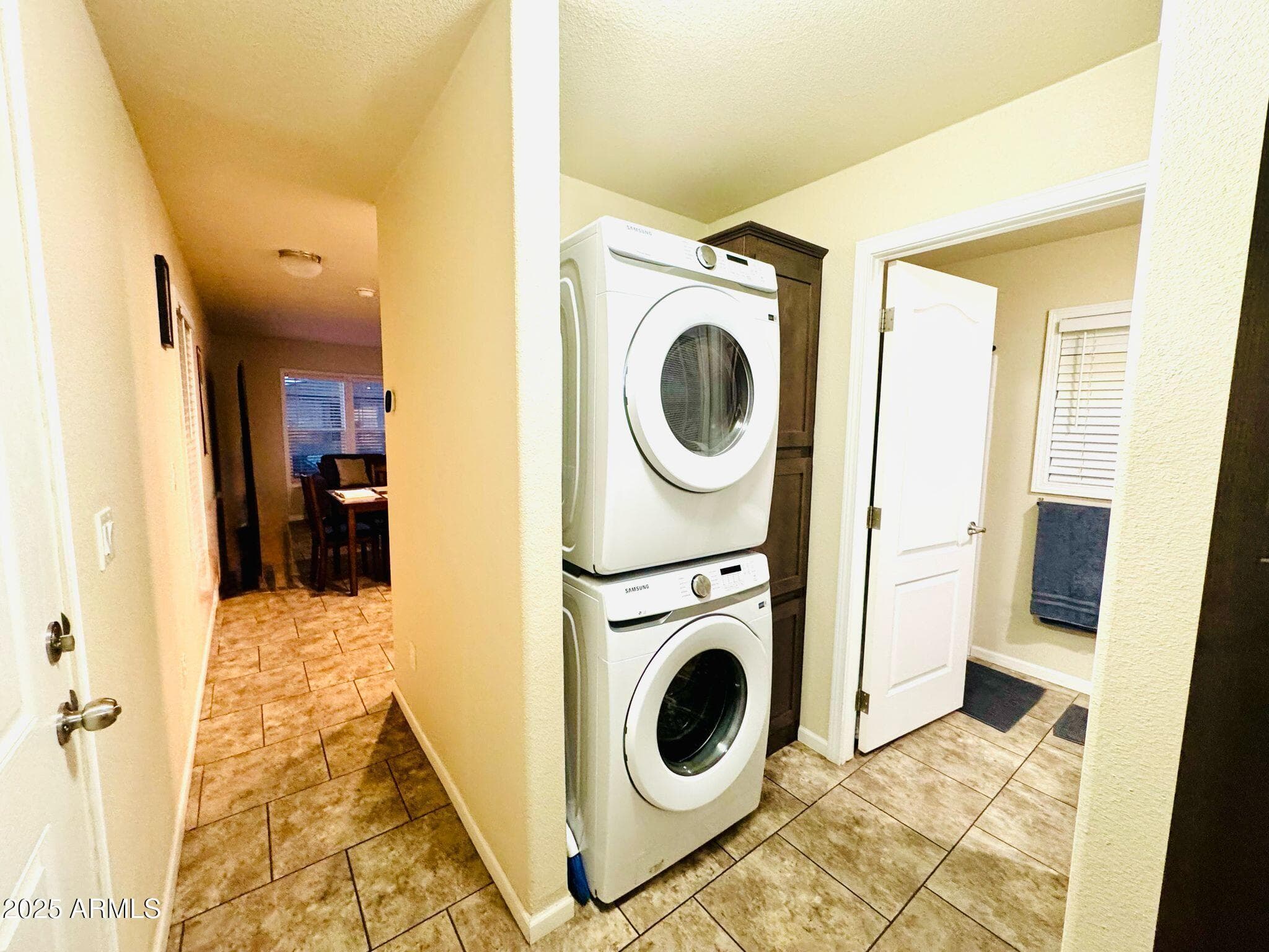4400 W MISSOURI AVE - See more photos