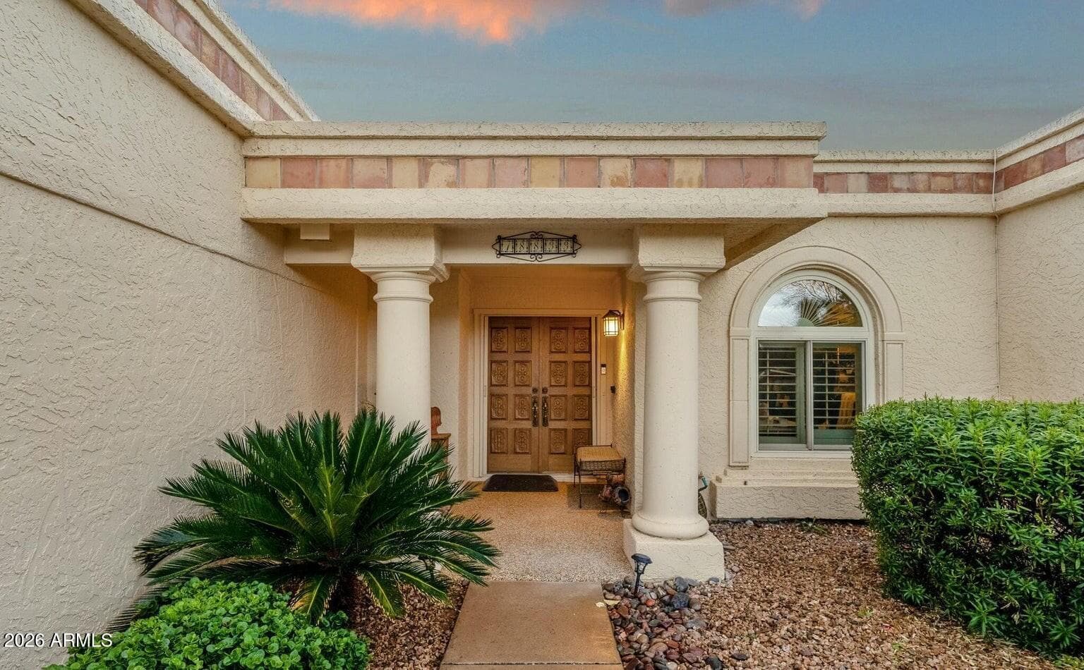 18833 E Latigo Ln — photo 2