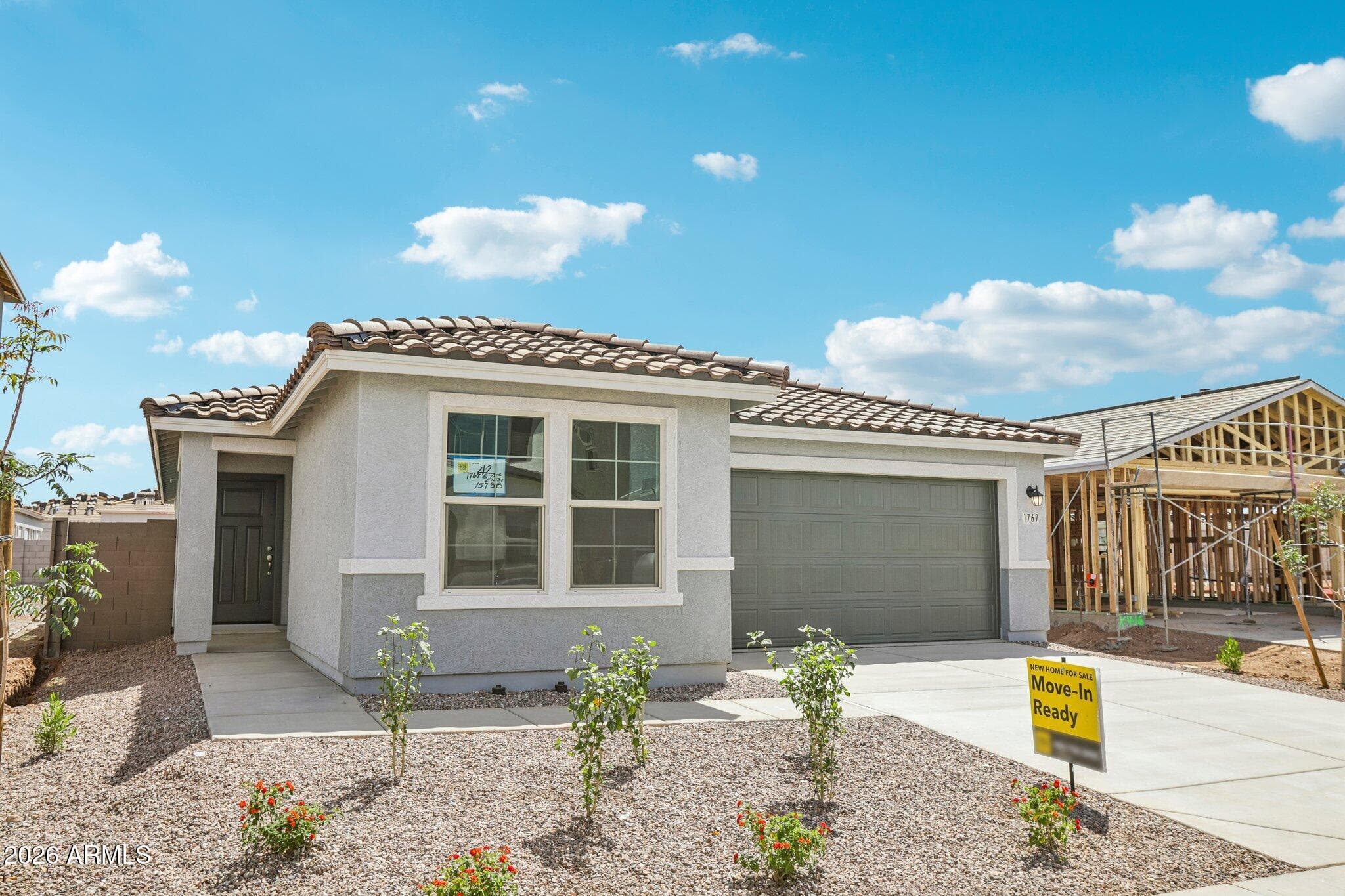 1767 E Mcentee Ln — photo 2