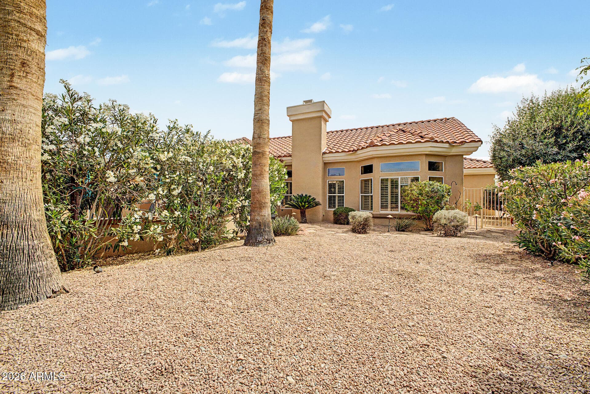 15124 W Horseman Ln — photo 36
