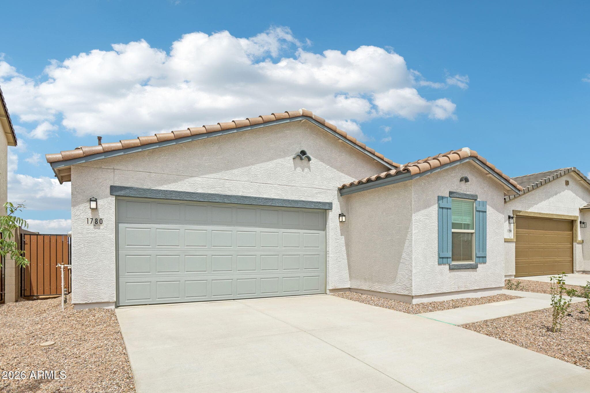 1780 E Mcentee Ln — photo 2